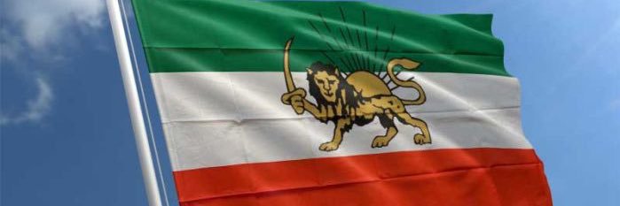 Cyrus 🇮🇷🇳🇱's banner