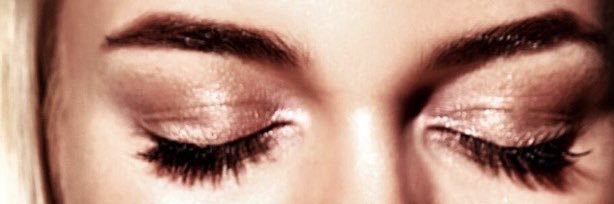 حصريات اشتراك's banner