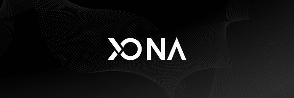 Xona Agent's banner