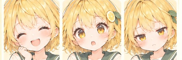 COCOLEMON🍋's banner
