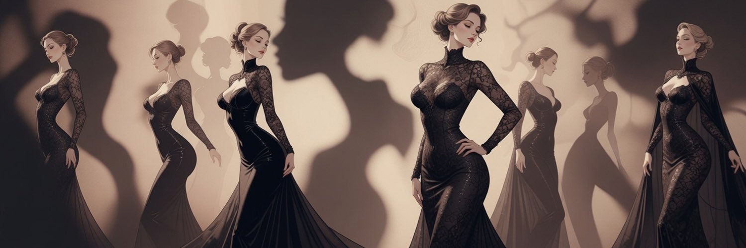 gatinha safada's banner