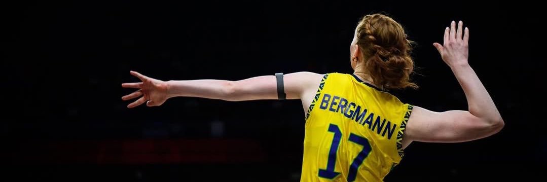 acervo julia bergmann 📁's banner