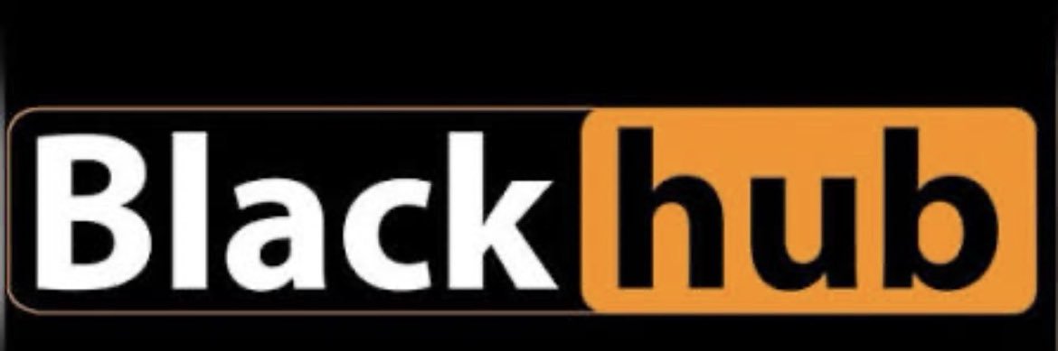 Blackhub's banner