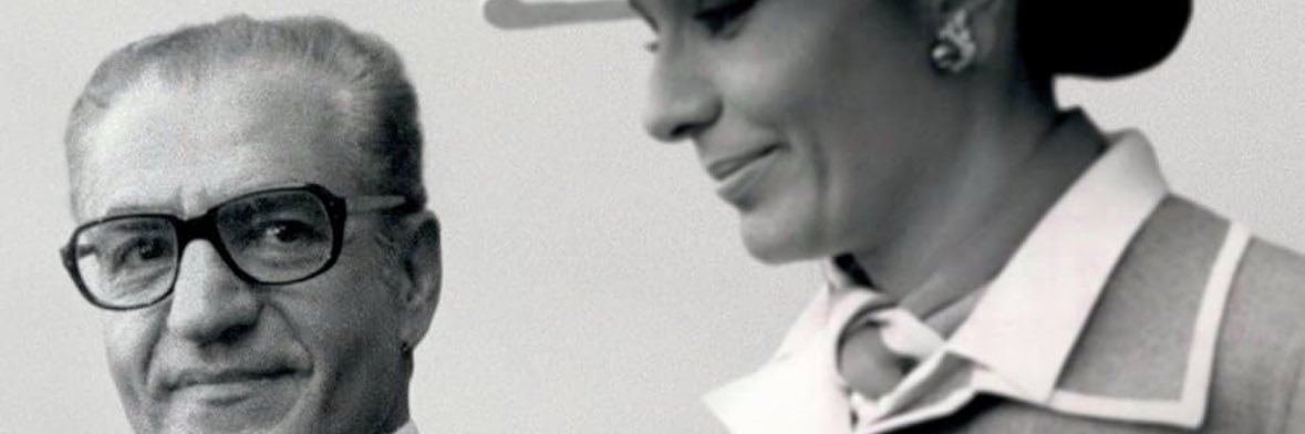 Sasan Nematbakhsh | ساسان نعمت بخش's banner