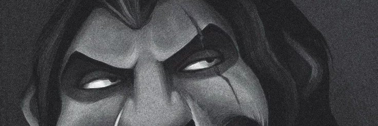 Frankdevs's banner