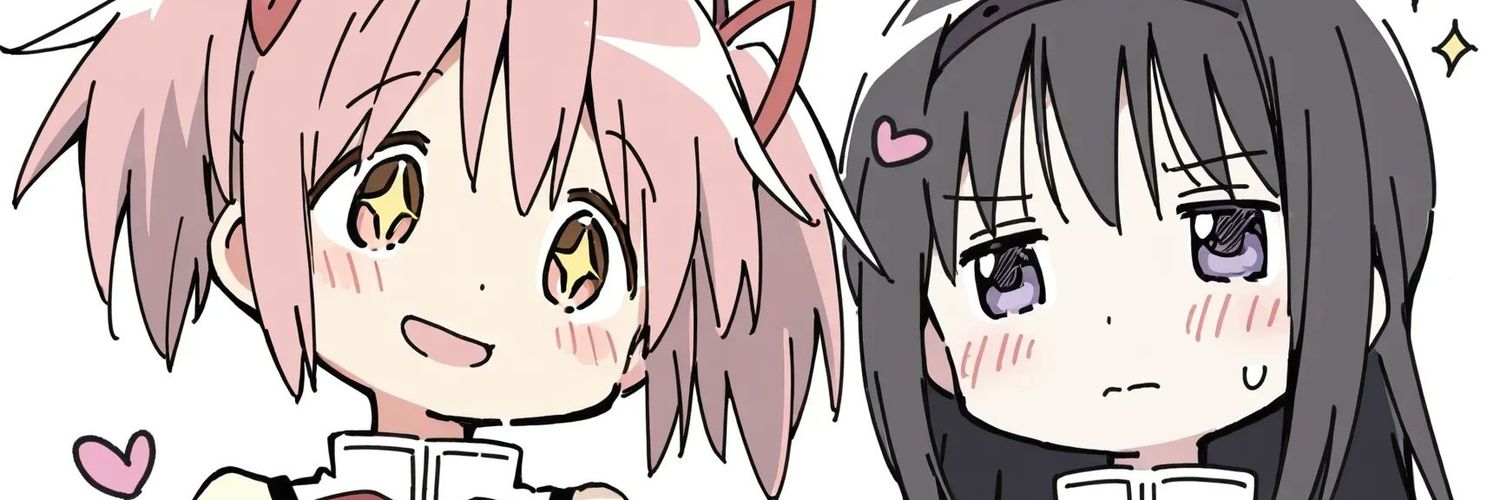 𝓟𝓪𝓻𝓯𝓪𝓮𝓭𝓻𝓮𝓪𝓶 ♡'s banner