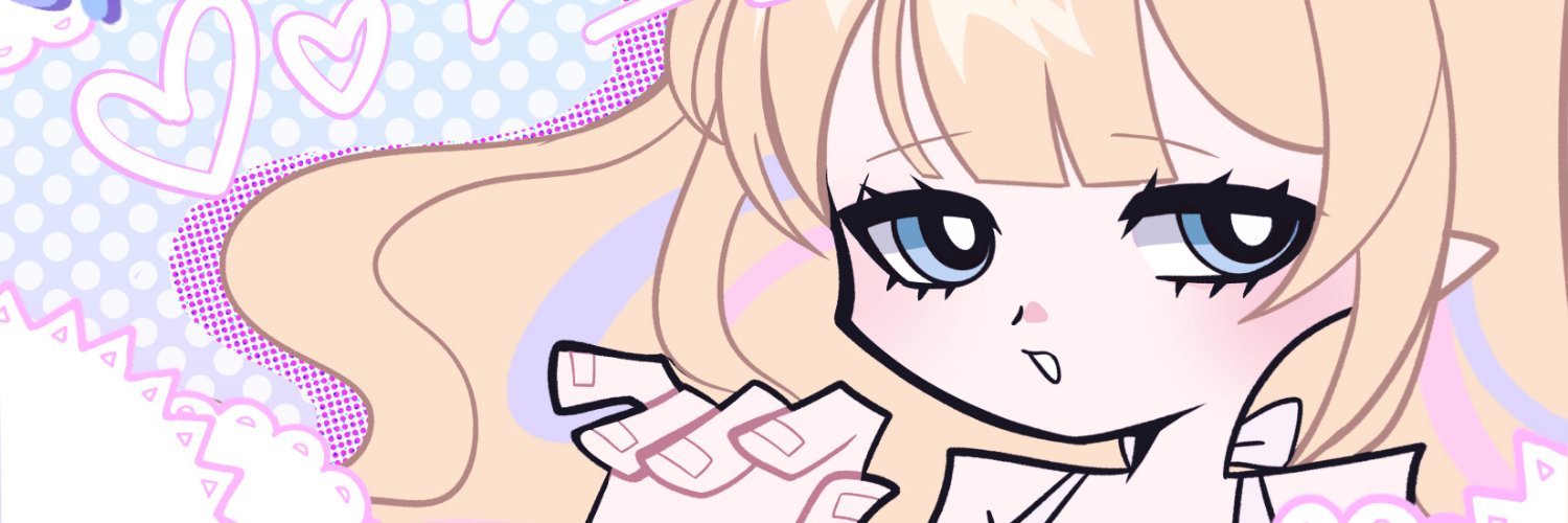 𝓟𝓪𝓻𝓯𝓪𝓮𝓭𝓻𝓮𝓪𝓶 ♡'s banner