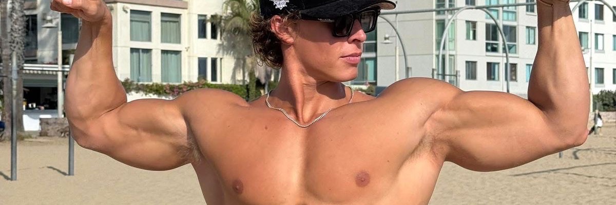 Onlywhiteisright's banner