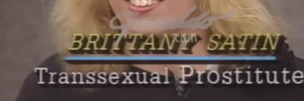 الغالية رير's banner