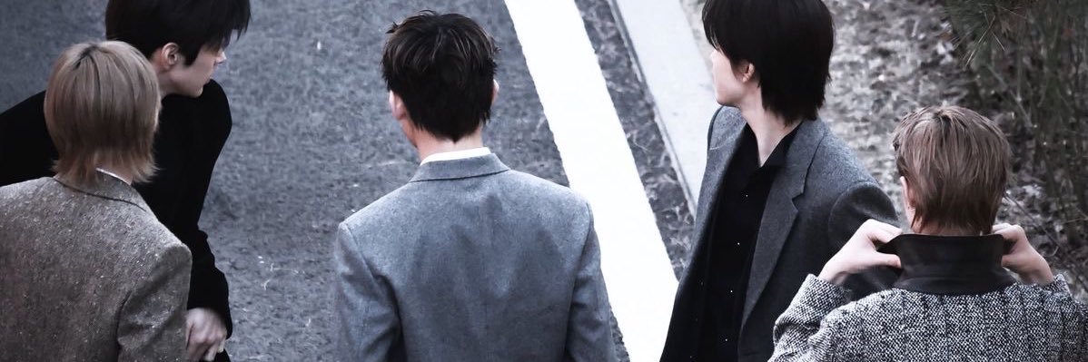 jemiiּ ּ ֶָ֢.❀˖'s banner