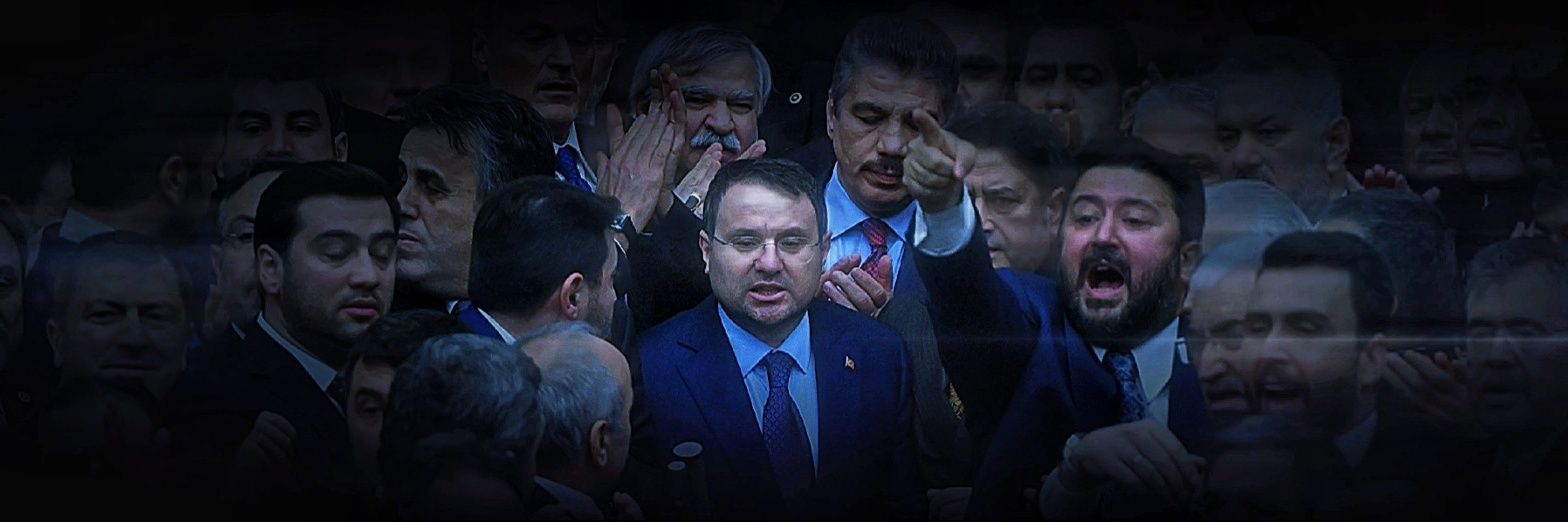 Akın GÜRLEK 🇹🇷's banner