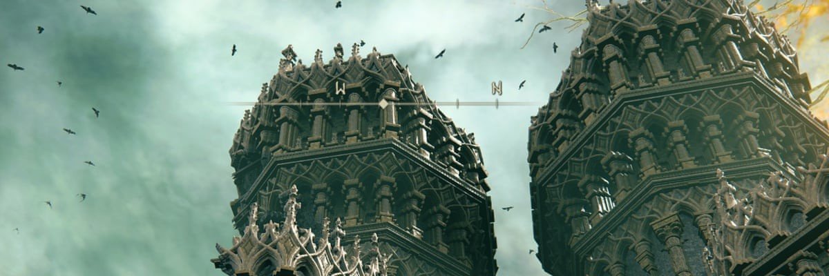 Hp☦️'s banner