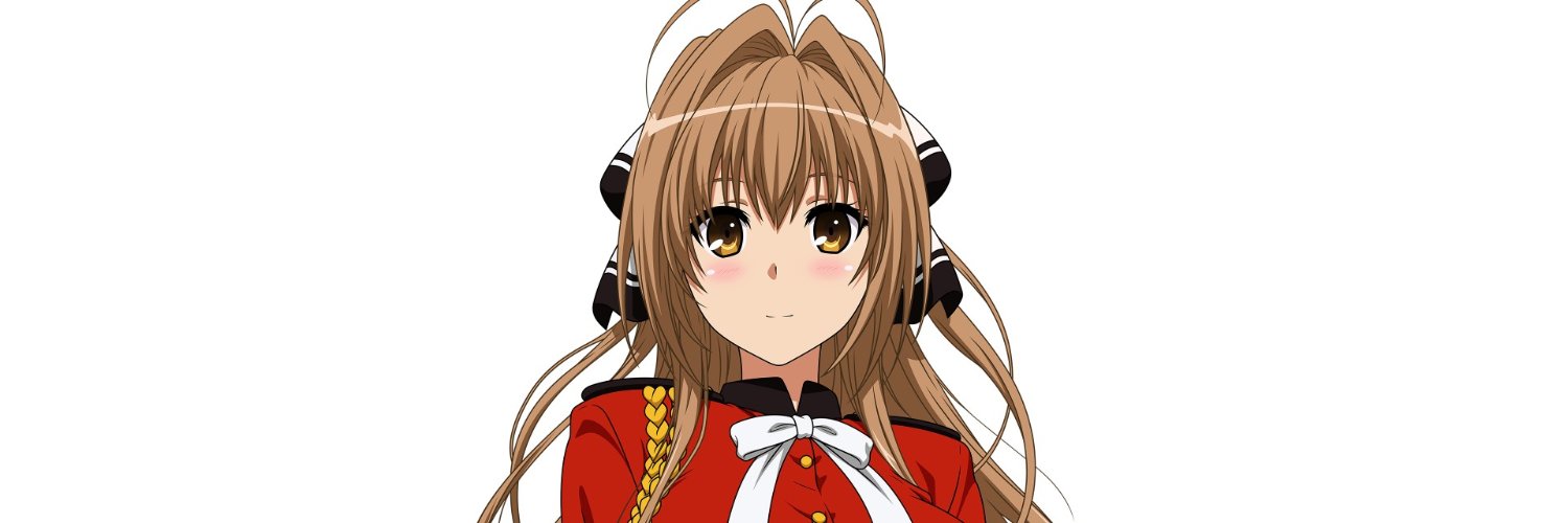 Isuzu Sento's banner