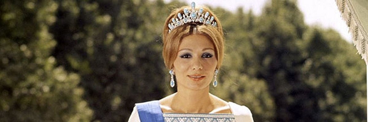 ✌️شایسته ی آزادی✌️'s banner