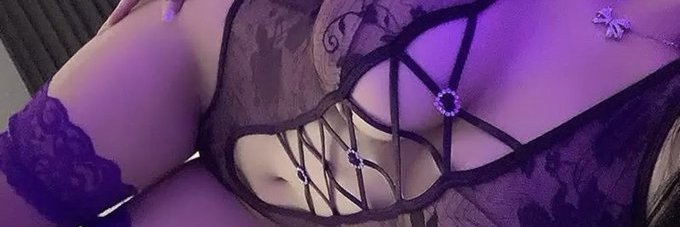 하은's banner