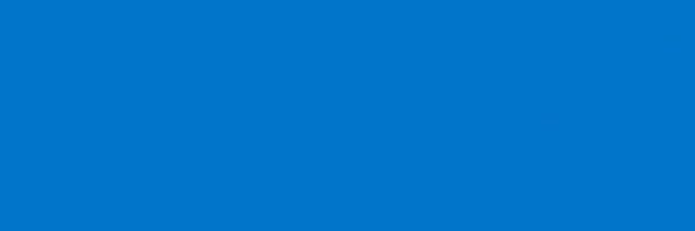 oun's banner