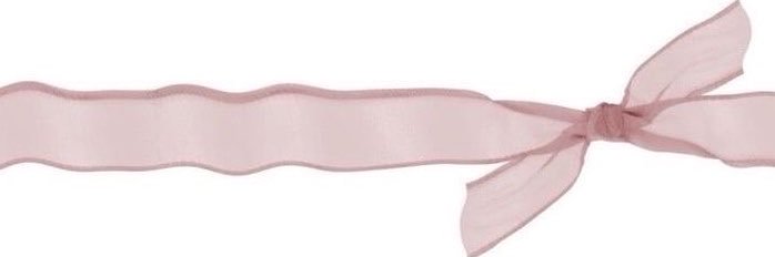 blake's banner