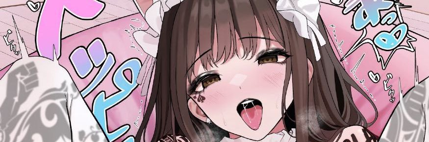 光蕴CDTS脱毛工作室's banner