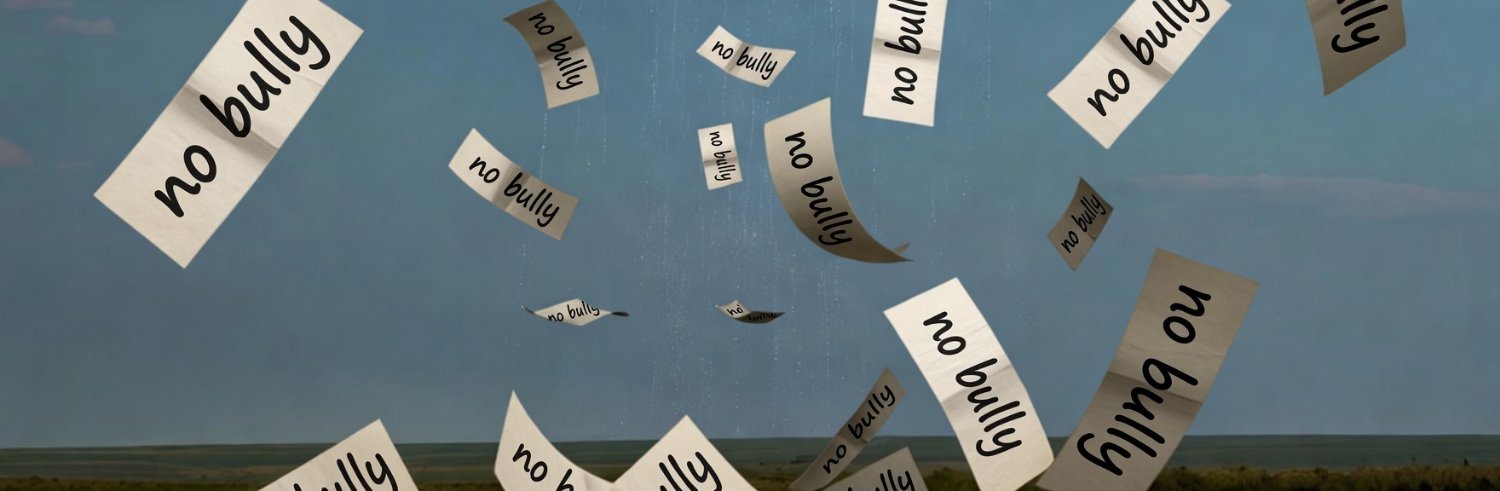 rbnmans's banner