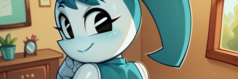 ⚡Berry The Clanker ! 🤖's banner