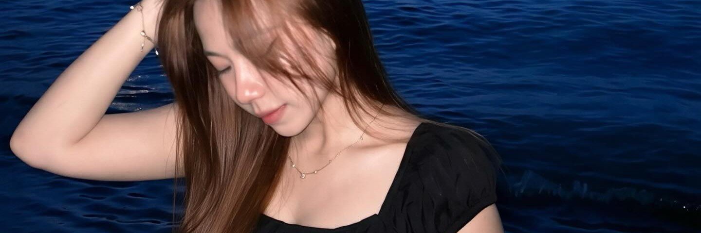 ᴍ᭄ꦿⁱˢˢQᵘᵉᵉⁿ 🧸's banner