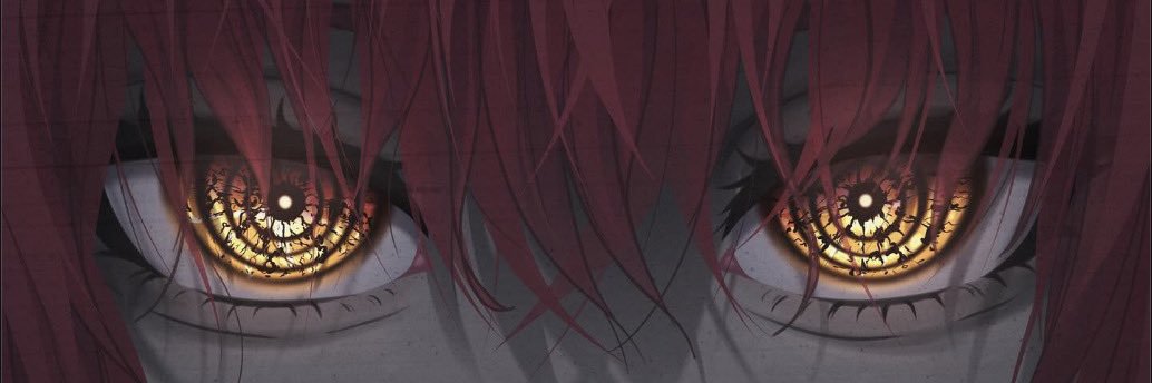 Audri Summer's banner