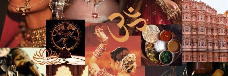 इंडिया's banner