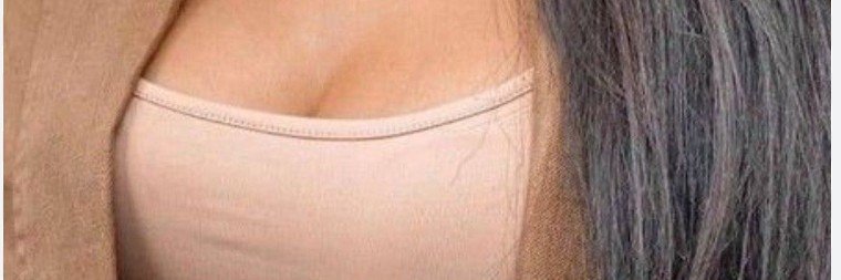 Uber mil grau's banner