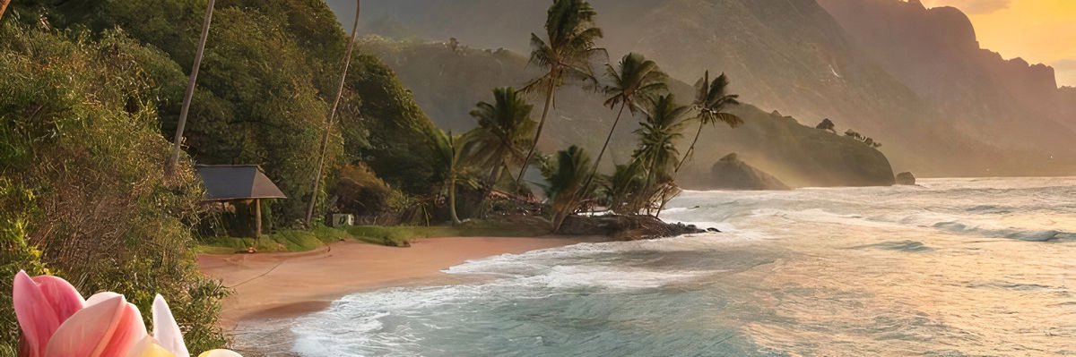 HeavenOnEarth's banner