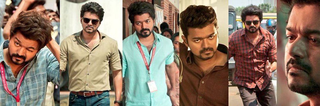 SURYA VJ 07 's banner