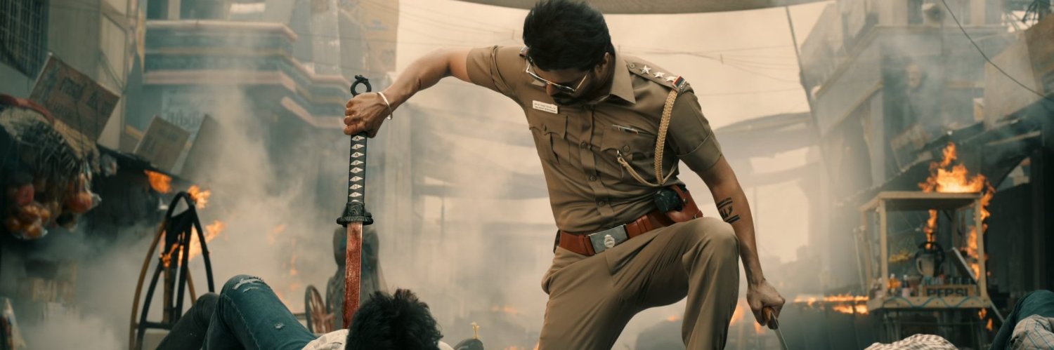 SURYA VJ 07's banner