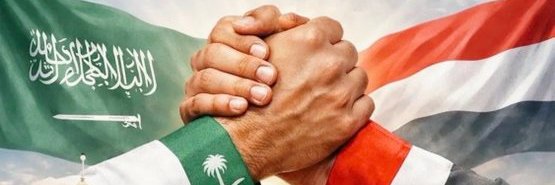 محمود صالح العنسي|Mahmoud Al-Ansi's banner