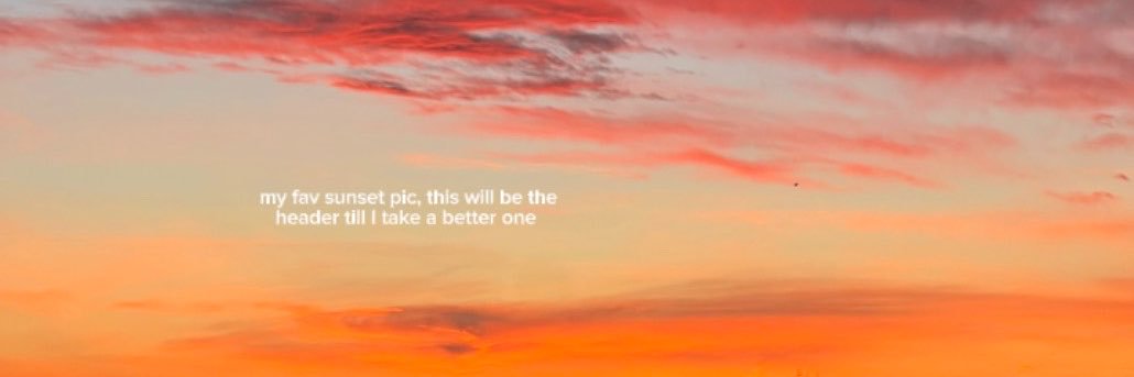 𝙍𝟑𝘼𝙑𝙀𝙎 •.•'s banner
