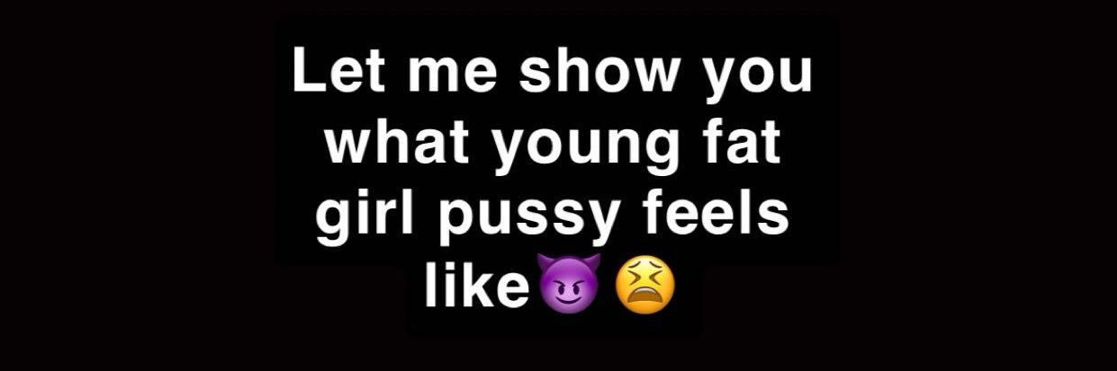 lil miss big thang🤭🤭's banner