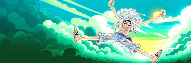 Airiie's banner