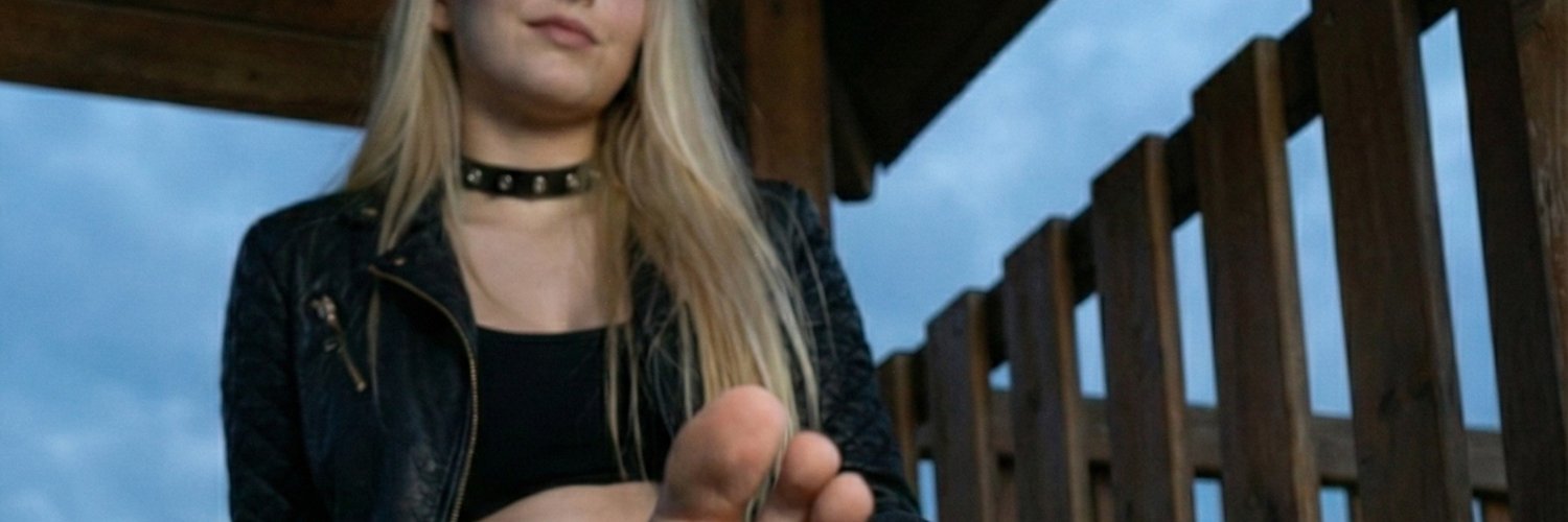 Katya Ivanova's banner