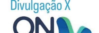 Império Dos moleques - 30k's banner
