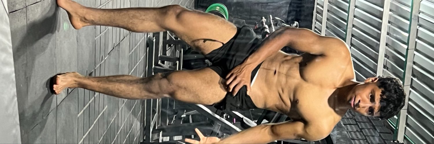 Ederley Fajardo Jara's banner
