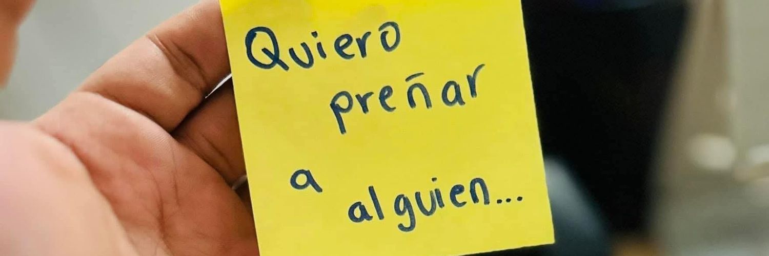 TatuadoPreñador💦's banner