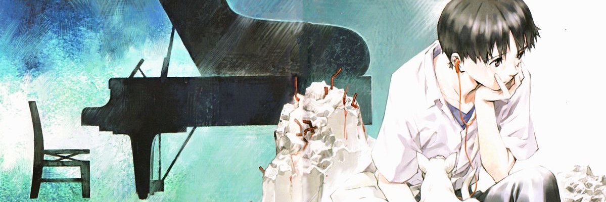 🦇 SPIDER. 🦇's banner