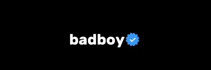 ꠹ꪖꪗᦔꫀꫀ's banner