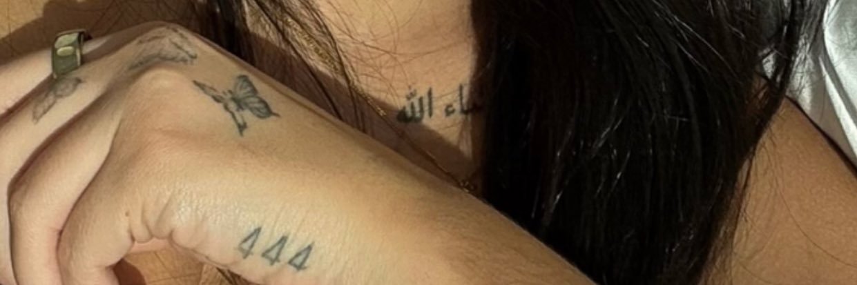 Keshvibez's banner