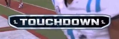 Daily Ole Miss TDs's banner