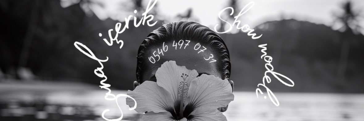🧚‍♀️🌸𝓟𝓮𝓻𝓲 𝓚ı𝓩ı 🌸🧚‍♀️'s banner