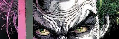⚡THUNDERSTORM⚡'s banner