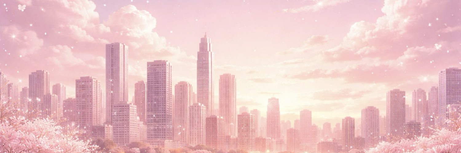 small_elli's banner