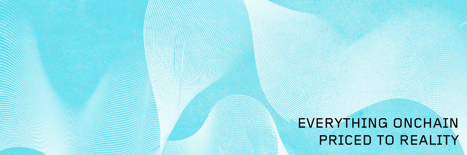 Metric's banner