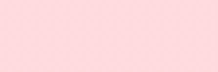 shae's banner