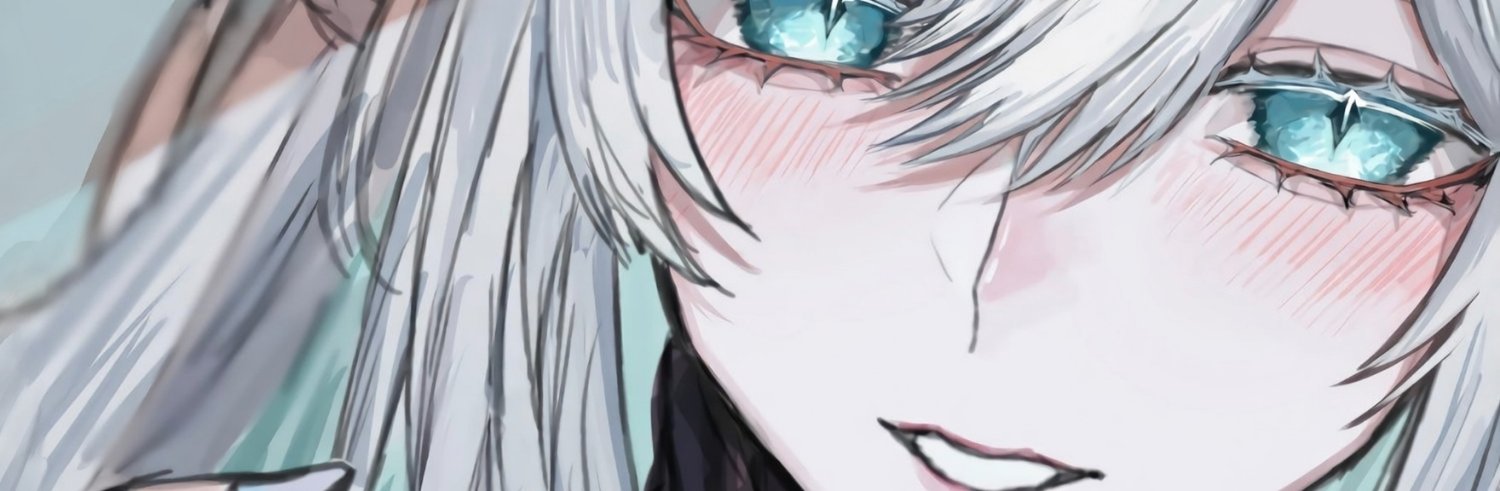 ﾏﾁｭﾘﾝ　いろいろ作る人's banner