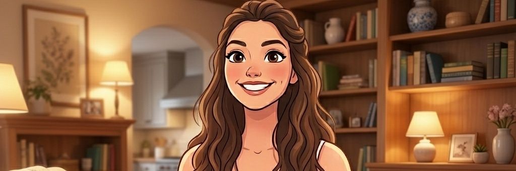 Shivani panday 2.0's banner